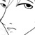 :iconshasianchick: