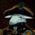 Shasiel :iconshasiel: