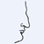 :iconshasla:
