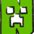 :iconshasoblaze:
