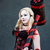 :iconshason66: