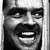 :iconshassdrack: