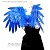 :iconshassie-love: