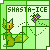 :iconshasta-ice:
