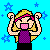 :iconshasta-the-hedeghog: