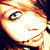 :iconshasta-the-hedeghog: