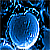 :iconshasta-trinity: