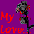 :iconshasta5: