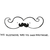 :iconshasta7359: