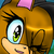 :iconshastaandaravis: