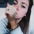 :iconshastababy: