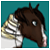 :iconshastakimbearing: