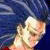 :iconshastamcnasty: