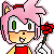 :iconshastamuffin: