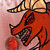 :iconshastapuppy98: