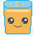 :iconshastasoda: