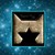 :iconshastathekitteh: