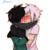 ShastaWolfMLP :iconshastawolfmlp: