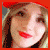 :iconshastem69: