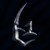 :iconshastern:
