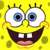 :iconshastrange: