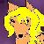 :iconshastywolf: