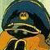 :iconshasyo-san: