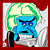 shat-bresnow :iconshat-bresnow: