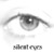 :iconshat-tered: