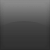 :iconshat10: