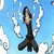 :iconshatailthehedgehog:
