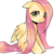 :iconshatailthehedgehog: