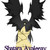 :iconshatara-avaleeay: