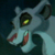:iconshatara422: