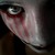 :iconshataria: