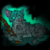 :iconshatekathewolf: