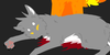 :iconshatereddestiny: