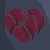 :iconshateredheart: