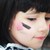 :iconshatha92: