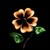 :iconshathaalward22: