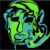 :iconshatham: