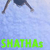 :iconshathas: