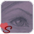 :iconshathawy: