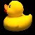 :iconshathena: