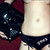 :iconshatia: