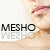 :iconshatir-s9: