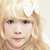 :iconshatjhang: