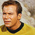 :iconshatner-d: