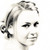 :iconshato-margo: