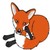 :iconshatofox9: